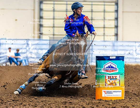 UBRA-Sun-HighStakes-JmrazPhotography-0957