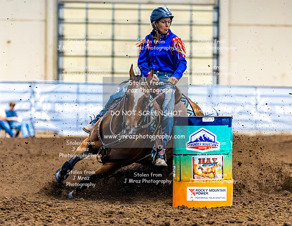 UBRA-Sun-HighStakes-JmrazPhotography-0956