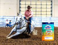 UBRA-Sun-HighStakes-JmrazPhotography-0951