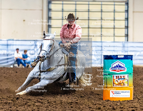 UBRA-Sun-HighStakes-JmrazPhotography-0951