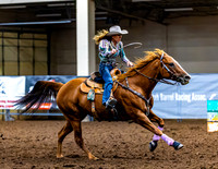 UBRA-Sun-HighStakes-JmrazPhotography-0948