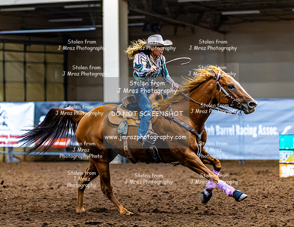 UBRA-Sun-HighStakes-JmrazPhotography-0948