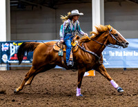 UBRA-Sun-HighStakes-JmrazPhotography-0949