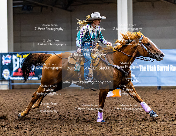 UBRA-Sun-HighStakes-JmrazPhotography-0949