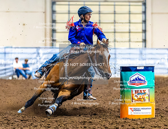 UBRA-Sun-HighStakes-JmrazPhotography-0958