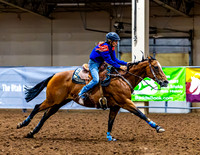 UBRA-Sun-HighStakes-JmrazPhotography-0963