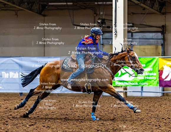 UBRA-Sun-HighStakes-JmrazPhotography-0963