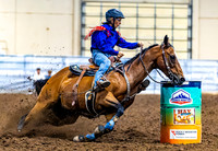 UBRA-Sun-HighStakes-JmrazPhotography-0961