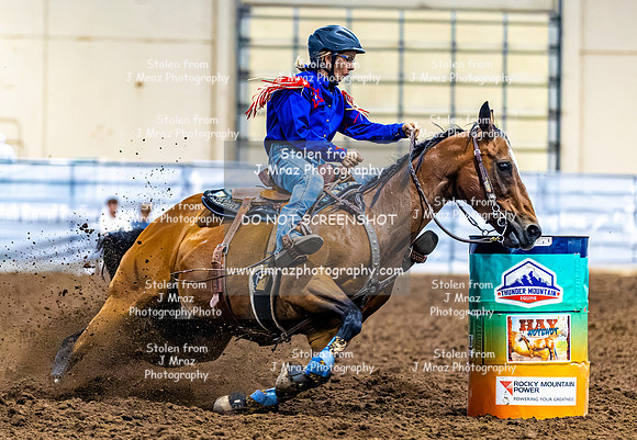 UBRA-Sun-HighStakes-JmrazPhotography-0961