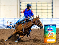UBRA-Sun-HighStakes-JmrazPhotography-0959