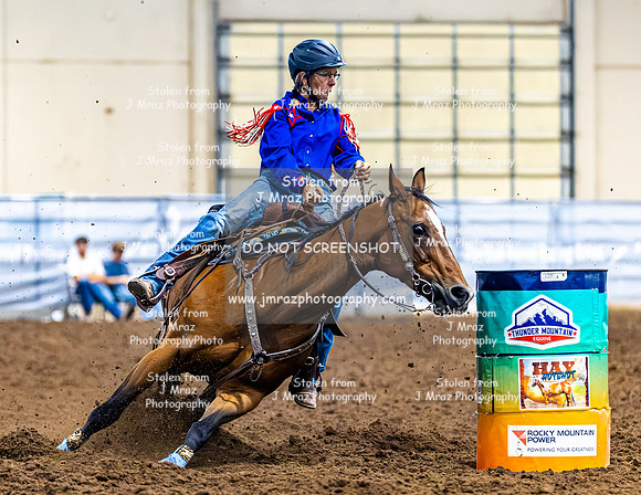 UBRA-Sun-HighStakes-JmrazPhotography-0959