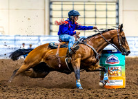 UBRA-Sun-HighStakes-JmrazPhotography-0962