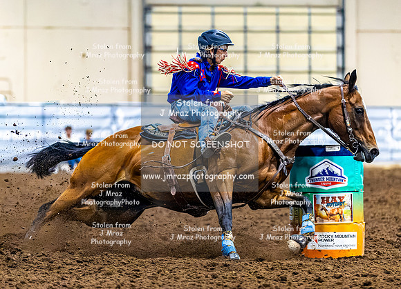 UBRA-Sun-HighStakes-JmrazPhotography-0962