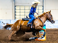 UBRA-Sun-HighStakes-JmrazPhotography-0972