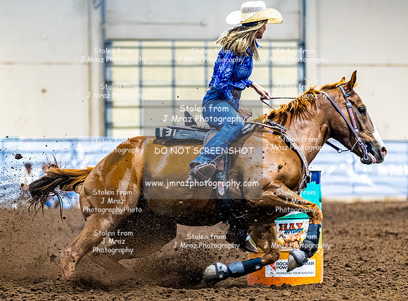 UBRA-Sun-HighStakes-JmrazPhotography-0972