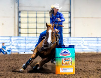 UBRA-Sun-HighStakes-JmrazPhotography-0967