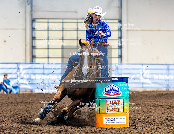 UBRA-Sun-HighStakes-JmrazPhotography-0967