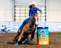UBRA-Sun-HighStakes-JmrazPhotography-0968