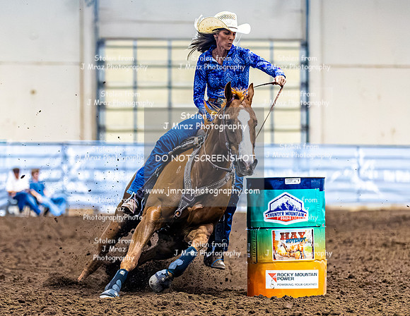 UBRA-Sun-HighStakes-JmrazPhotography-0968