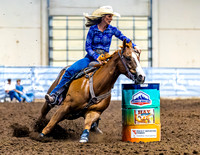 UBRA-Sun-HighStakes-JmrazPhotography-0969