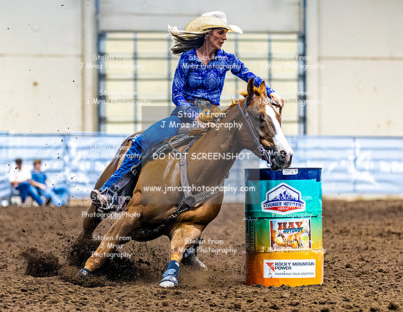 UBRA-Sun-HighStakes-JmrazPhotography-0969