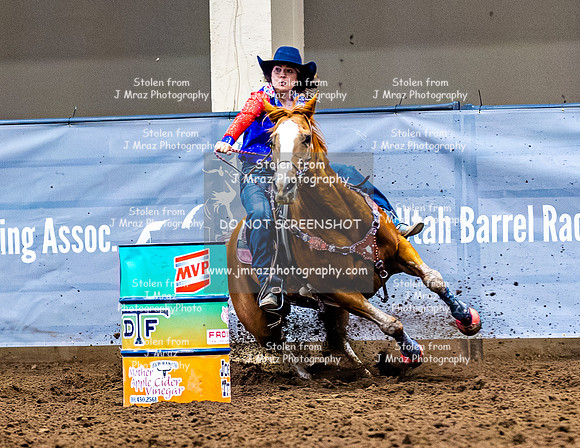 UBRA-Sun-HighStakes-JmrazPhotography-0981