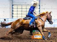 UBRA-Sun-HighStakes-JmrazPhotography-0973