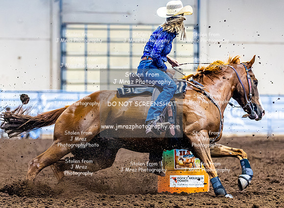 UBRA-Sun-HighStakes-JmrazPhotography-0973