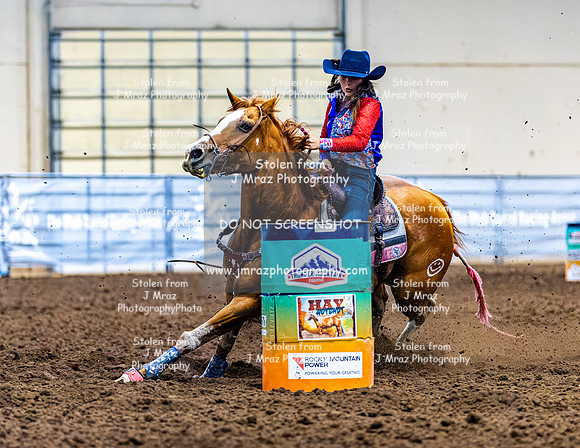 UBRA-Sun-HighStakes-JmrazPhotography-0982