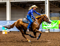 UBRA-Sun-HighStakes-JmrazPhotography-0979