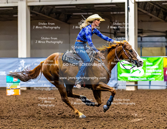 UBRA-Sun-HighStakes-JmrazPhotography-0979