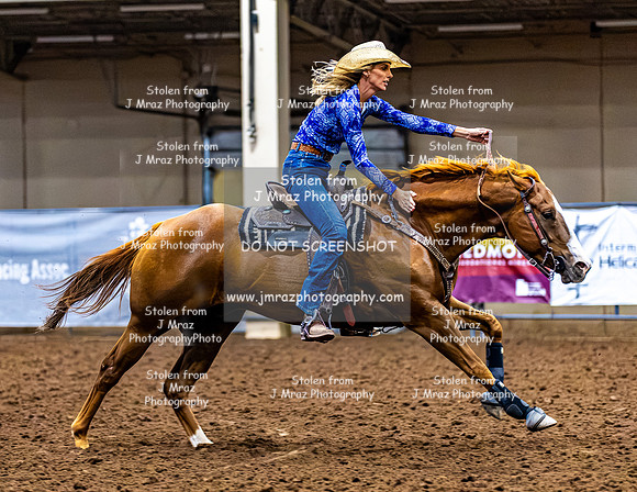UBRA-Sun-HighStakes-JmrazPhotography-0980