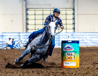 UBRA-Sun-HighStakes-JmrazPhotography-0991
