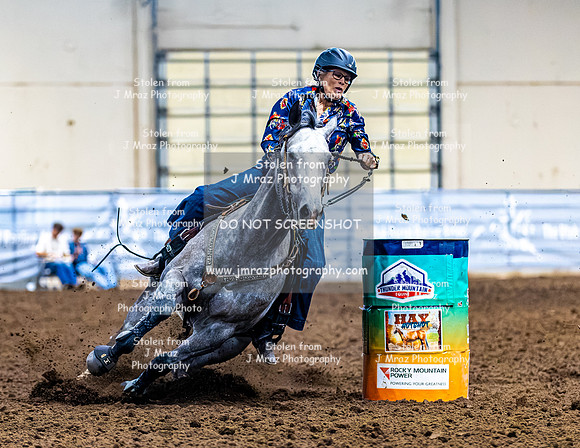 UBRA-Sun-HighStakes-JmrazPhotography-0991