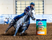UBRA-Sun-HighStakes-JmrazPhotography-0992