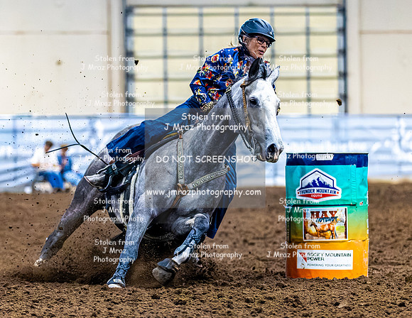 UBRA-Sun-HighStakes-JmrazPhotography-0992