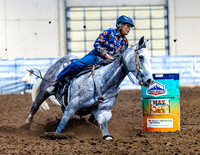 UBRA-Sun-HighStakes-JmrazPhotography-0993