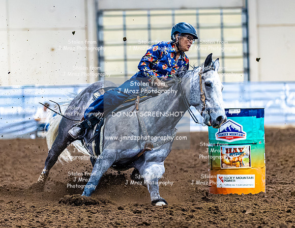 UBRA-Sun-HighStakes-JmrazPhotography-0993