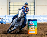 UBRA-Sun-HighStakes-JmrazPhotography-0990