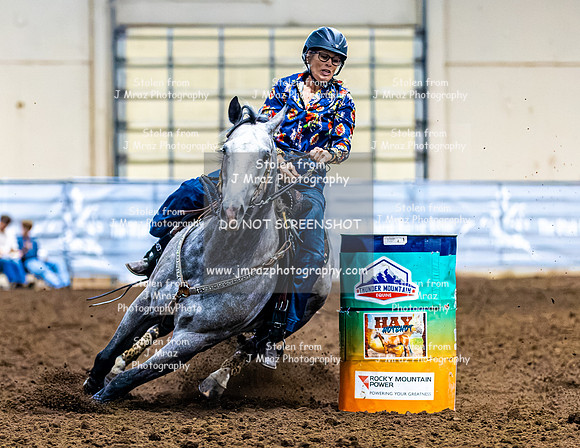 UBRA-Sun-HighStakes-JmrazPhotography-0990