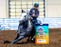 UBRA-Sun-HighStakes-JmrazPhotography-0989