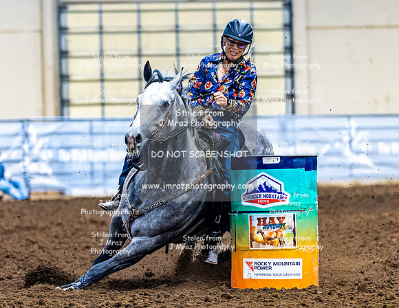 UBRA-Sun-HighStakes-JmrazPhotography-0989