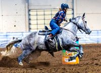 UBRA-Sun-HighStakes-JmrazPhotography-0996