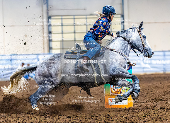 UBRA-Sun-HighStakes-JmrazPhotography-0996
