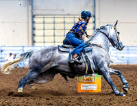UBRA-Sun-HighStakes-JmrazPhotography-0997