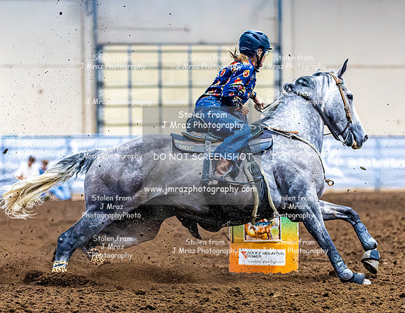 UBRA-Sun-HighStakes-JmrazPhotography-0997