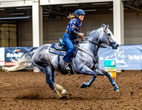 UBRA-Sun-HighStakes-JmrazPhotography-0998