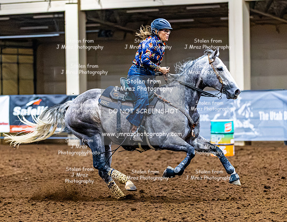 UBRA-Sun-HighStakes-JmrazPhotography-0998