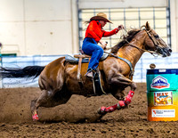 UBRA-Sun-HighStakes-JmrazPhotography-1010