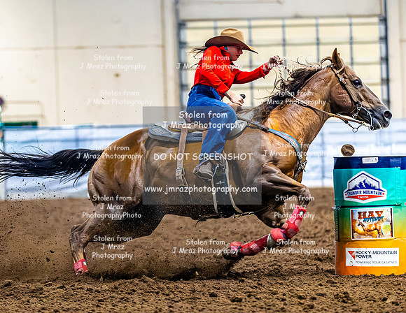 UBRA-Sun-HighStakes-JmrazPhotography-1010